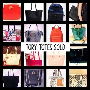 Buy with Confidence! Bliss Boutique is trusted &reliable seller with 1800+ sales